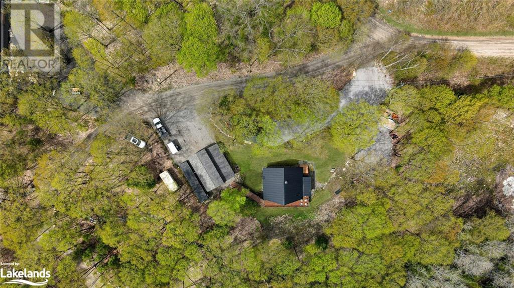 1035 Graydon Lane, Eagle Lake, Ontario  K0M 1M0 - Photo 3 - 40588220