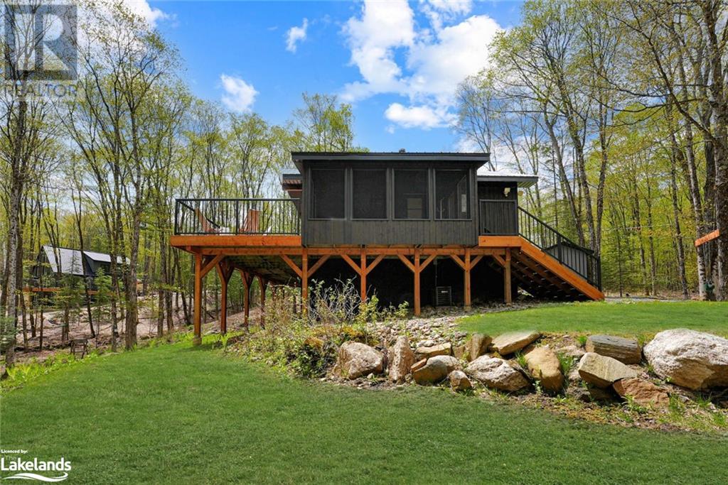 1035 Graydon Lane, Eagle Lake, Ontario  K0M 1M0 - Photo 33 - 40588220