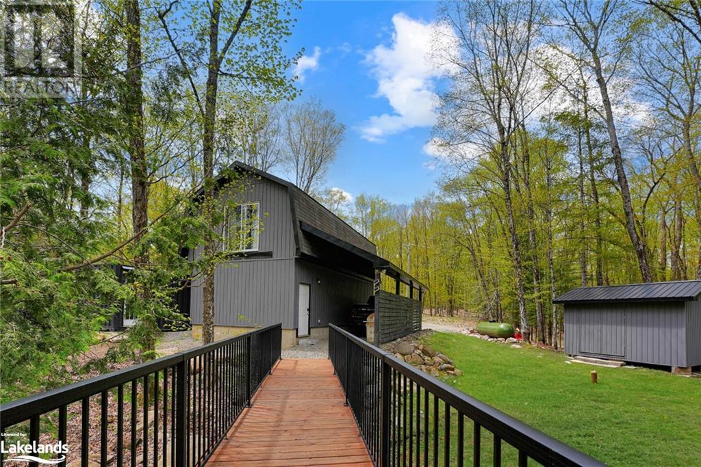 1035 Graydon Lane, Eagle Lake, Ontario  K0M 1M0 - Photo 38 - 40588220