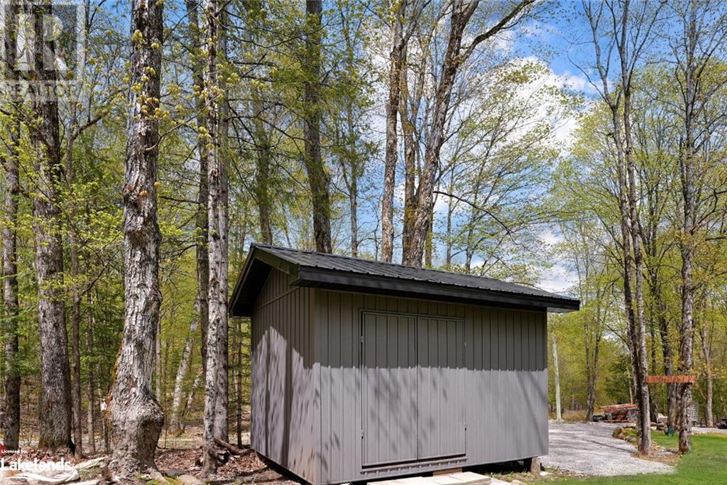 1035 Graydon Lane, Eagle Lake, Ontario  K0M 1M0 - Photo 40 - 40588220