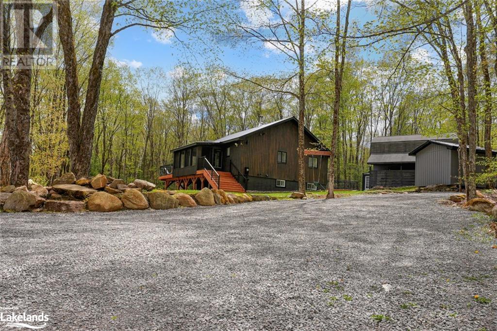 1035 Graydon Lane, Eagle Lake, Ontario  K0M 1M0 - Photo 45 - 40588220