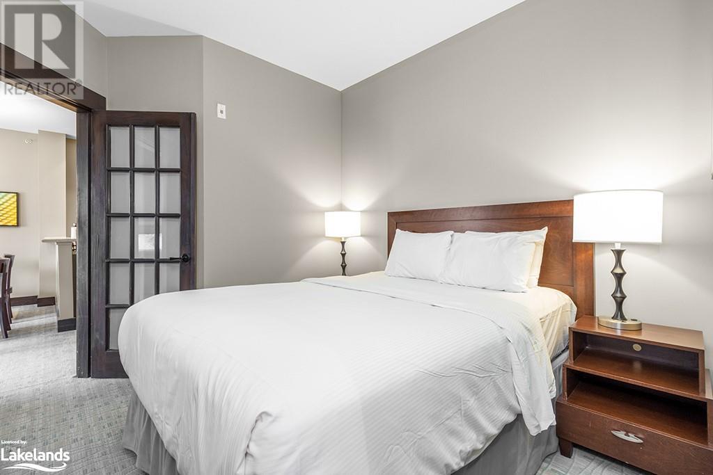 190 Jozo Weider Boulevard Unit# 422, The Blue Mountains, Ontario  L9Y 0V2 - Photo 29 - 40585715