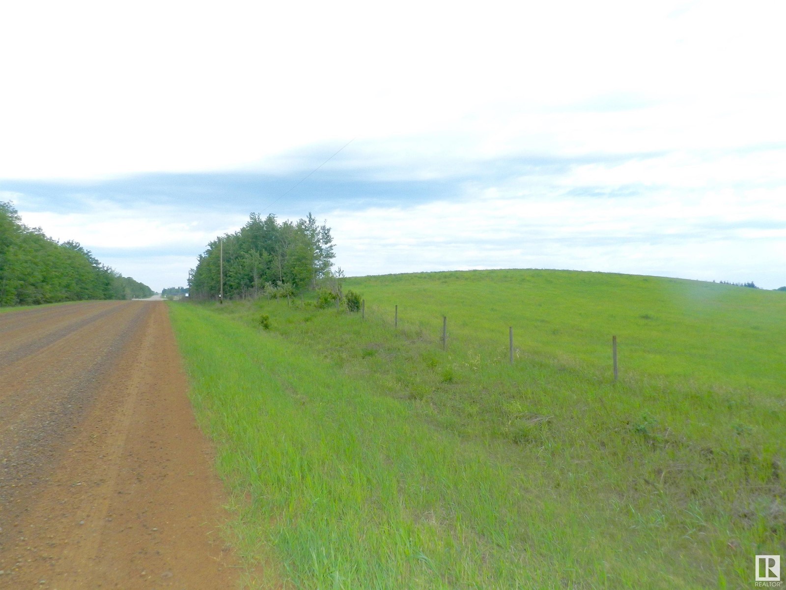 Twp Rd 610 Hwy 855, Rural Smoky Lake County, Alberta  T0A 3C0 - Photo 10 - E4387957