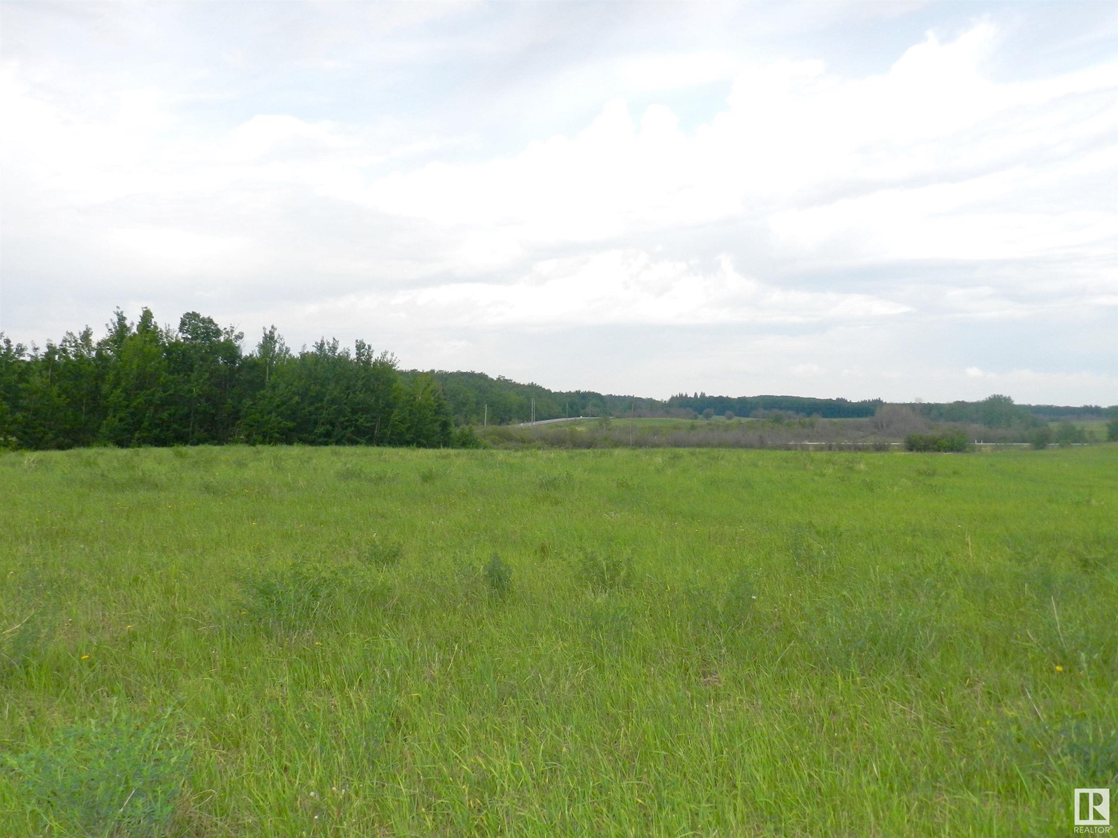 Twp Rd 610 Hwy 855, Rural Smoky Lake County, Alberta  T0A 3C0 - Photo 29 - E4387957