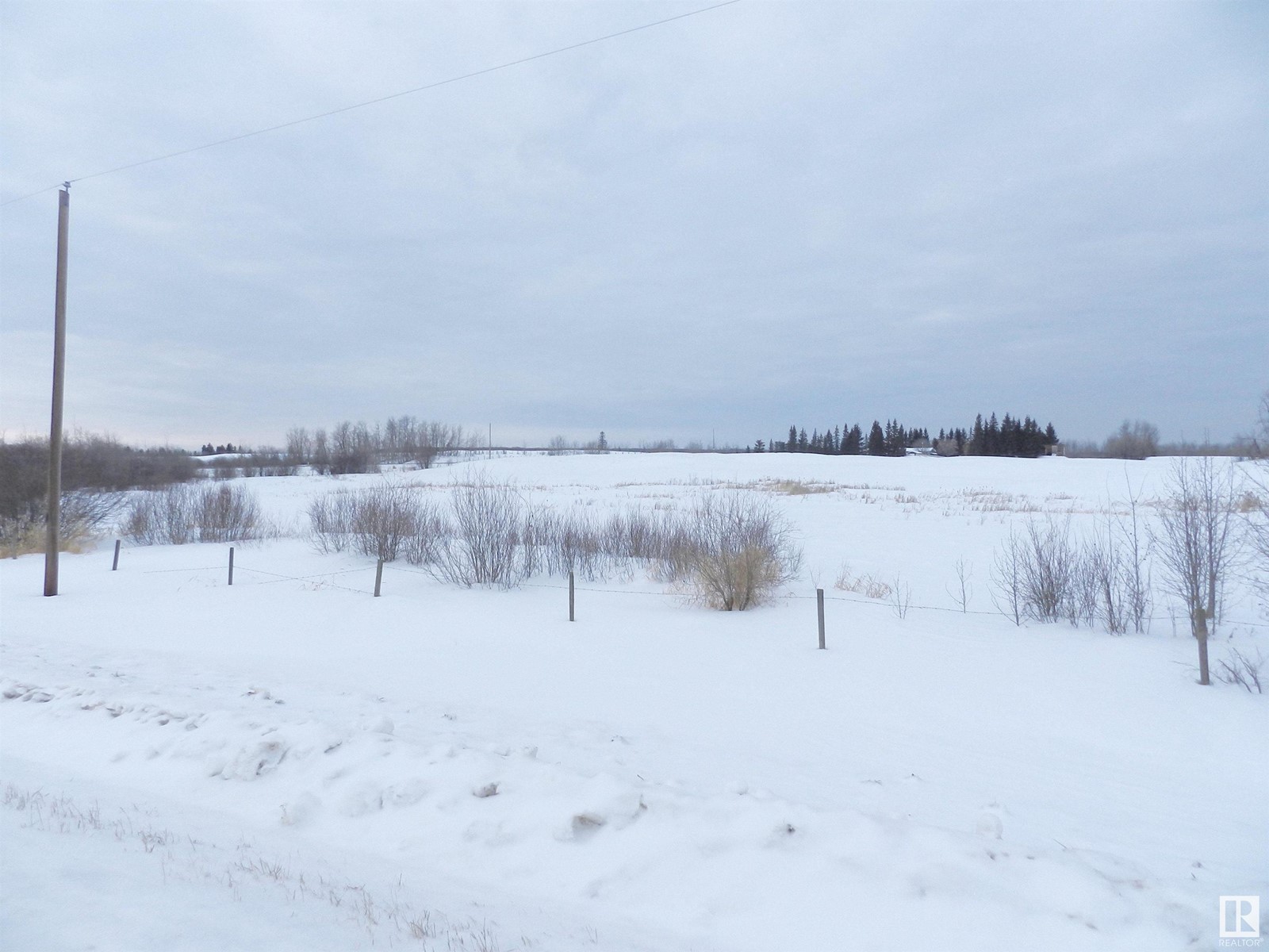 Twp Rd 610 Hwy 855, Rural Smoky Lake County, Alberta  T0A 3C0 - Photo 42 - E4387957