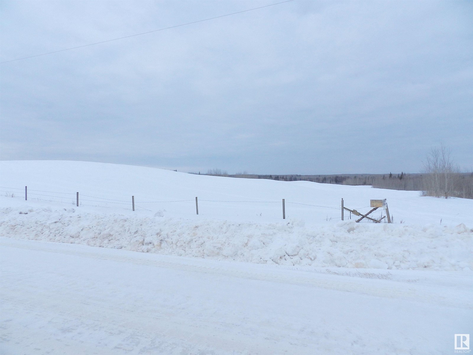 Twp Rd 610 Hwy 855, Rural Smoky Lake County, Alberta  T0A 3C0 - Photo 46 - E4387957