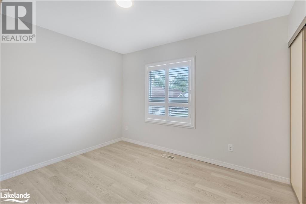 696 King Street Unit# 78, Midland, Ontario  L4R 5B7 - Photo 11 - 40590951