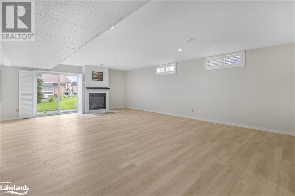 696 King Street Unit# 78, Midland, Ontario  L4R 5B7 - Photo 17 - 40590951