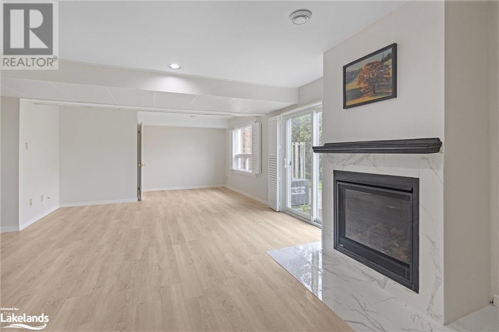 696 King Street Unit# 78, Midland, Ontario  L4R 5B7 - Photo 18 - 40590951