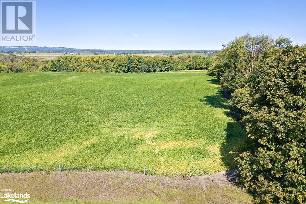 828999 Mulmur Nottawasaga Townline, Glencairn, Ontario  L0M 1K0 - Photo 18 - 40588018