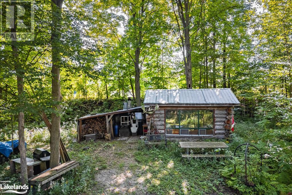 828999 Mulmur Nottawasaga Townline, Glencairn, Ontario  L0M 1K0 - Photo 24 - 40588018