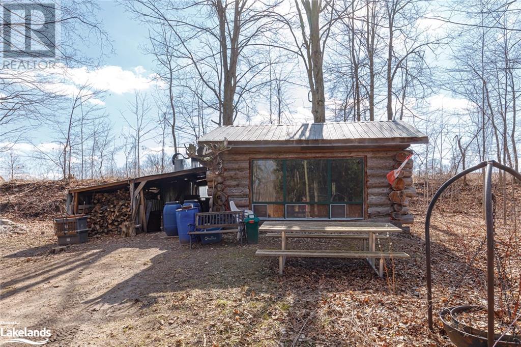 828999 Mulmur Nottawasaga Townline, Glencairn, Ontario  L0M 1K0 - Photo 30 - 40588018