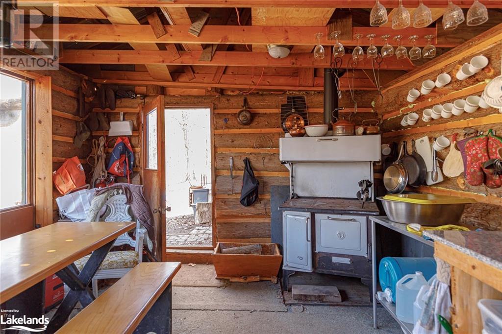 828999 Mulmur Nottawasaga Townline, Glencairn, Ontario  L0M 1K0 - Photo 31 - 40588018