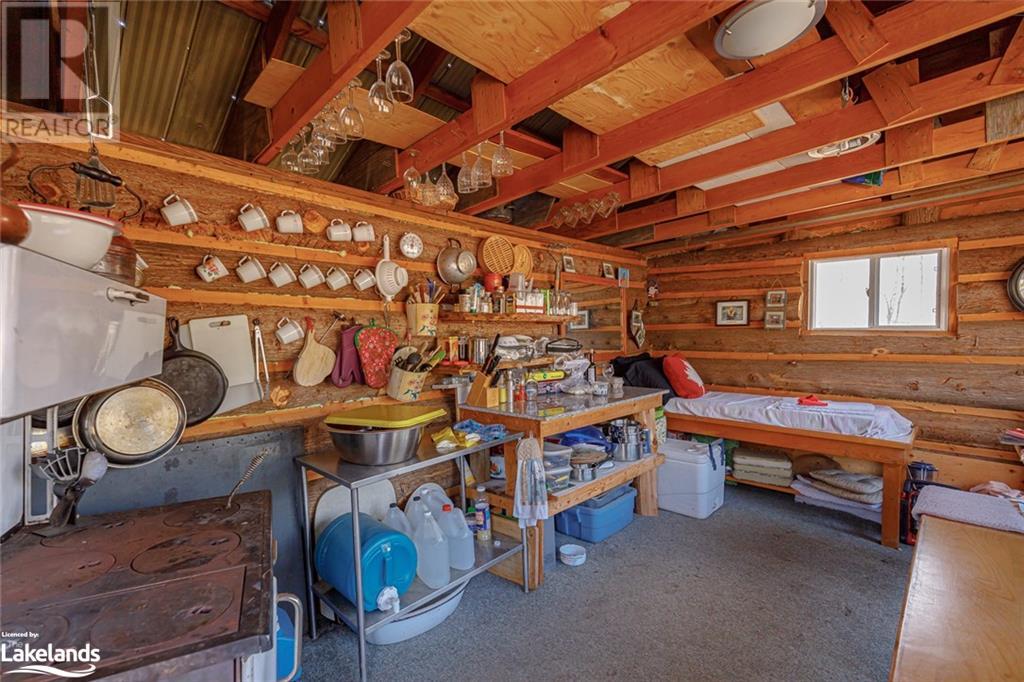828999 Mulmur Nottawasaga Townline, Glencairn, Ontario  L0M 1K0 - Photo 33 - 40588018