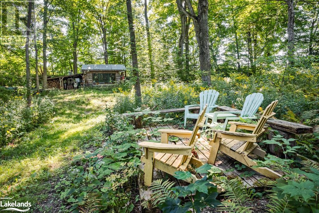 828999 Mulmur Nottawasaga Townline, Glencairn, Ontario  L0M 1K0 - Photo 36 - 40588018