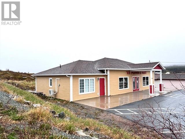 48 Main Street, Elliston, Newfoundland & Labrador  A0C 1N0 - Photo 6 - 1272297