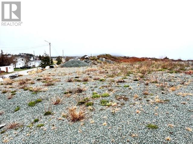 48 Main Street, Elliston, Newfoundland & Labrador  A0C 1N0 - Photo 8 - 1272297