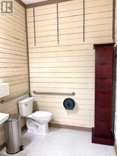 22 High Street Road, Trinity, Newfoundland & Labrador  A0G 4L0 - Photo 10 - 1272329