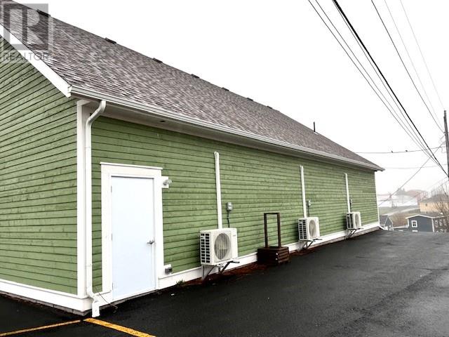 22 High Street Road, Trinity, Newfoundland & Labrador  A0G 4L0 - Photo 11 - 1272329