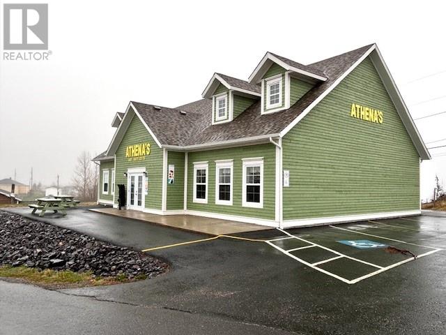 22 High Street Road, Trinity, Newfoundland & Labrador  A0G 4L0 - Photo 12 - 1272329