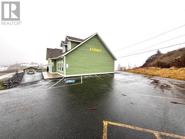 22 High Street Road, Trinity, Newfoundland & Labrador  A0G 4L0 - Photo 13 - 1272329