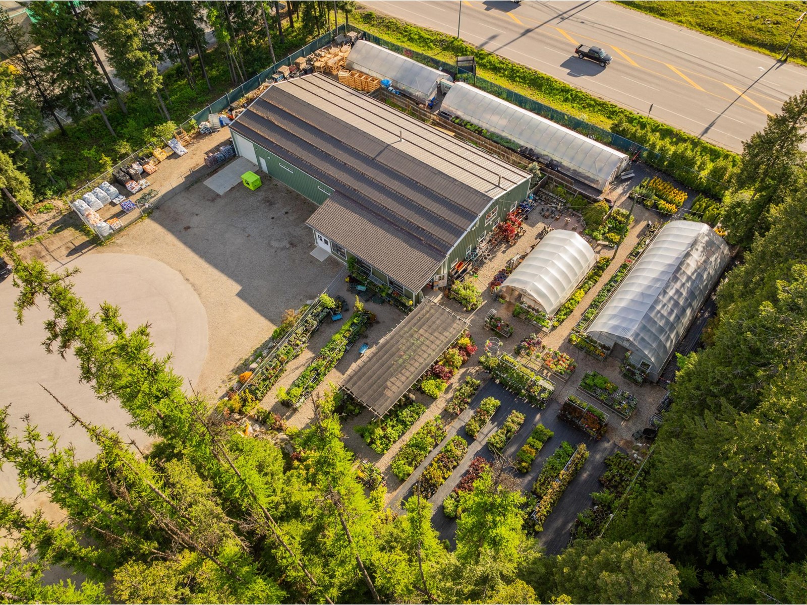 2811 Popoff Road, South Slocan To Passmore, British Columbia  V0G 2G1 - Photo 13 - 2477036