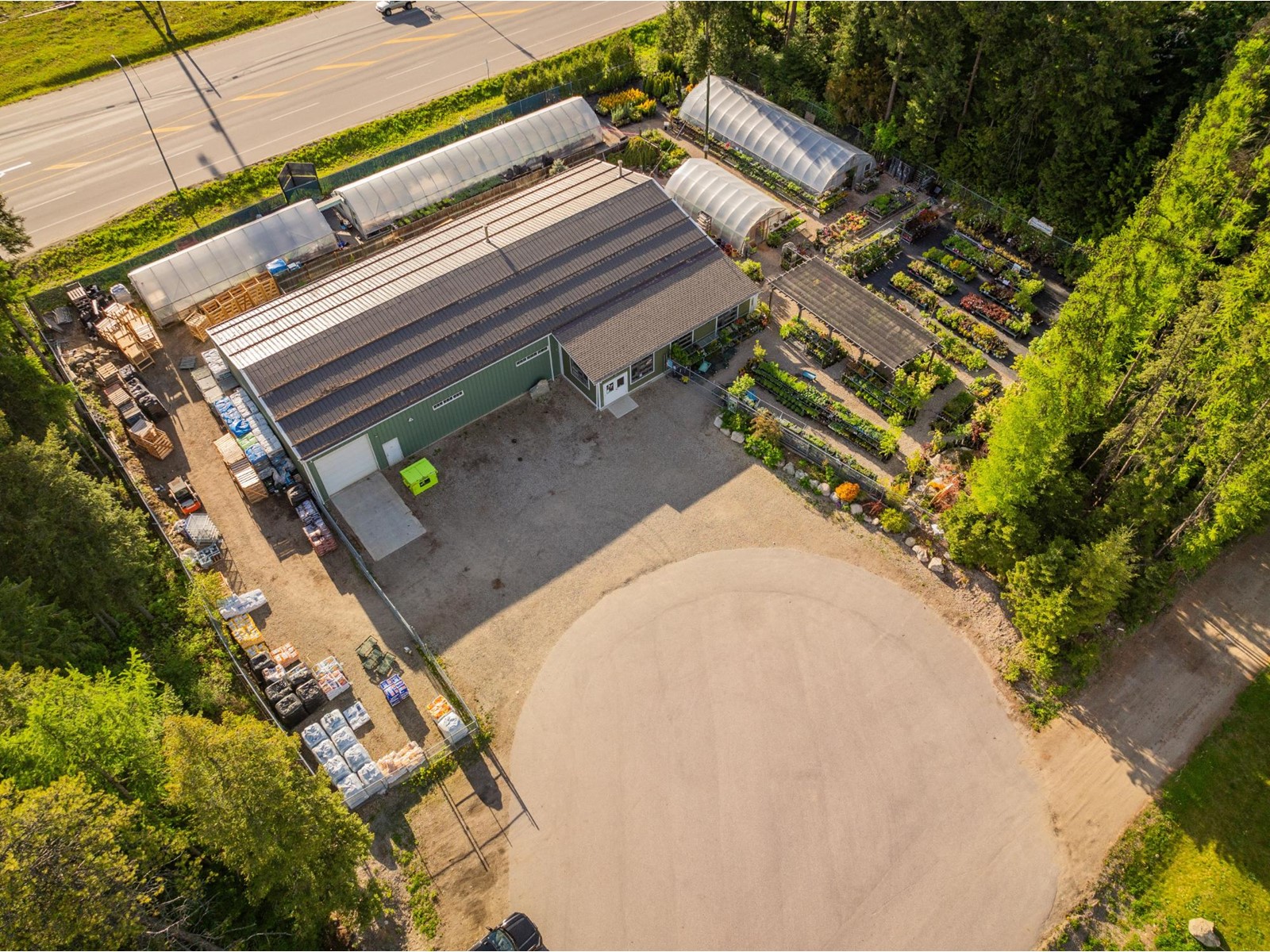 2811 Popoff Road, South Slocan To Passmore, British Columbia  V0G 2G1 - Photo 14 - 2477036