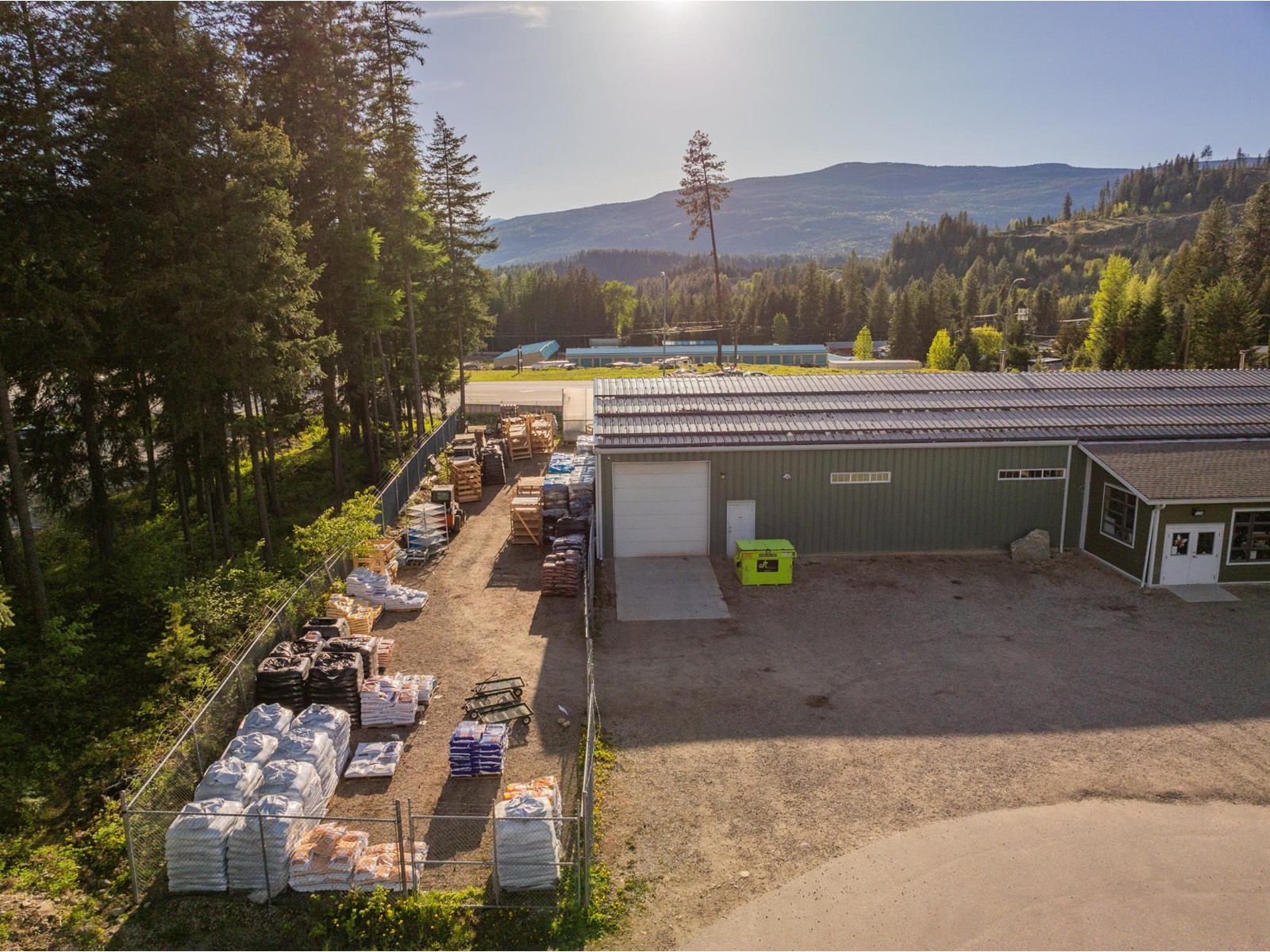2811 Popoff Road, South Slocan To Passmore, British Columbia  V0G 2G1 - Photo 15 - 2477036