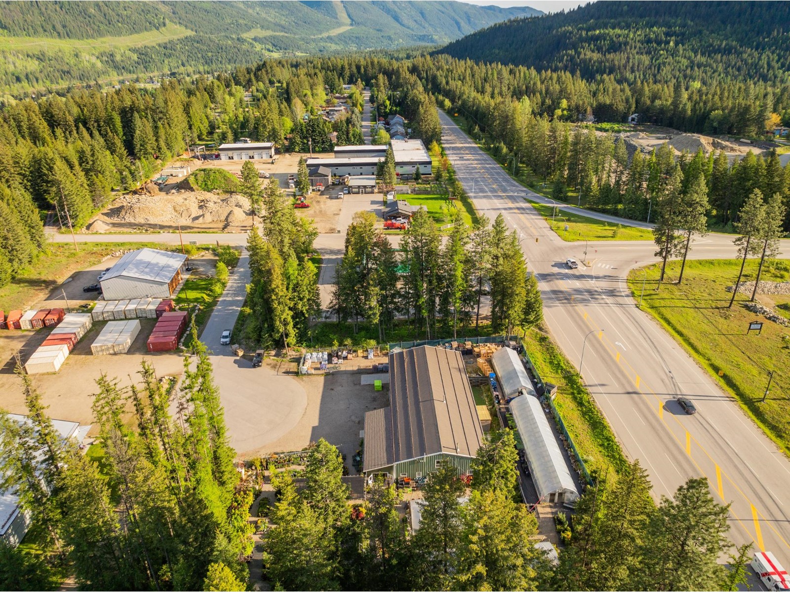 2811 Popoff Road, South Slocan To Passmore, British Columbia  V0G 2G1 - Photo 17 - 2477036