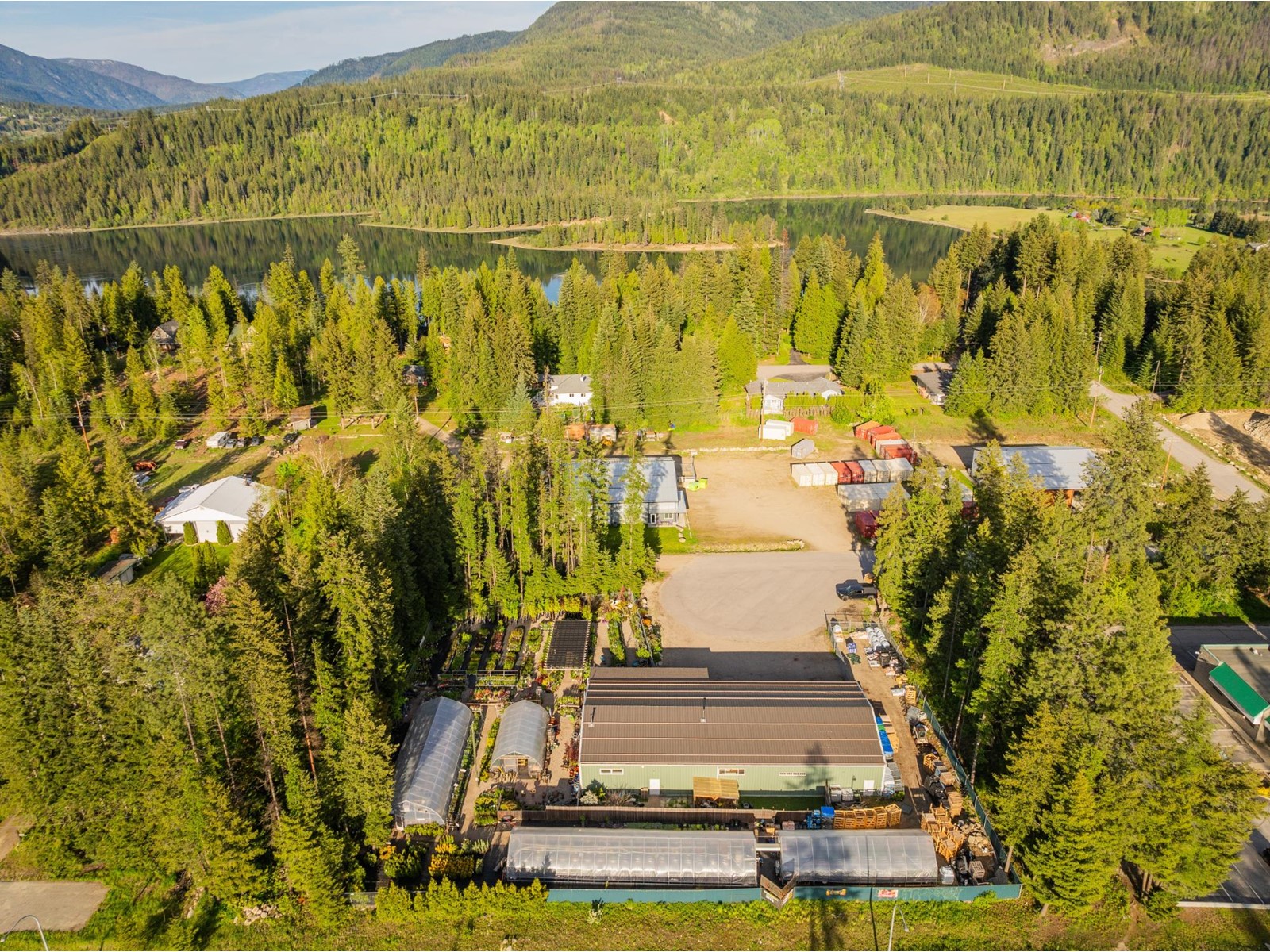2811 Popoff Road, South Slocan To Passmore, British Columbia  V0G 2G1 - Photo 18 - 2477036