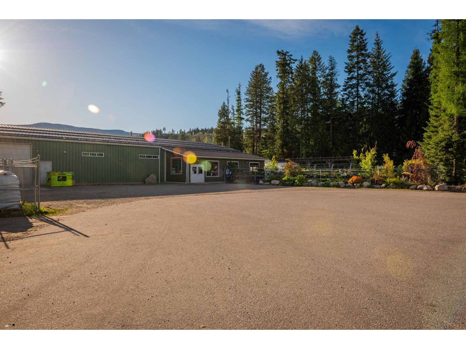 2811 Popoff Road, South Slocan To Passmore, British Columbia  V0G 2G1 - Photo 20 - 2477036