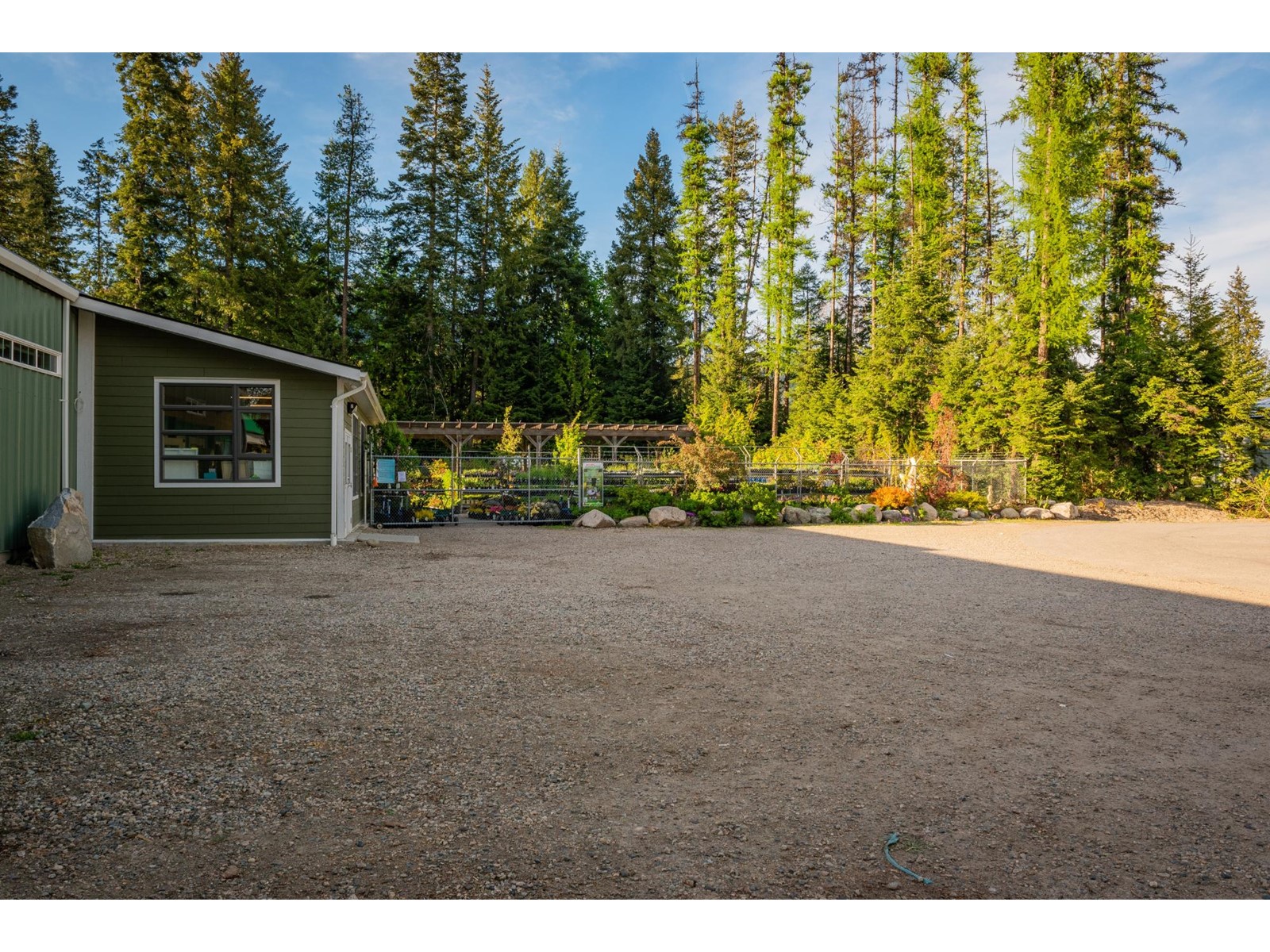 2811 Popoff Road, South Slocan To Passmore, British Columbia  V0G 2G1 - Photo 21 - 2477036
