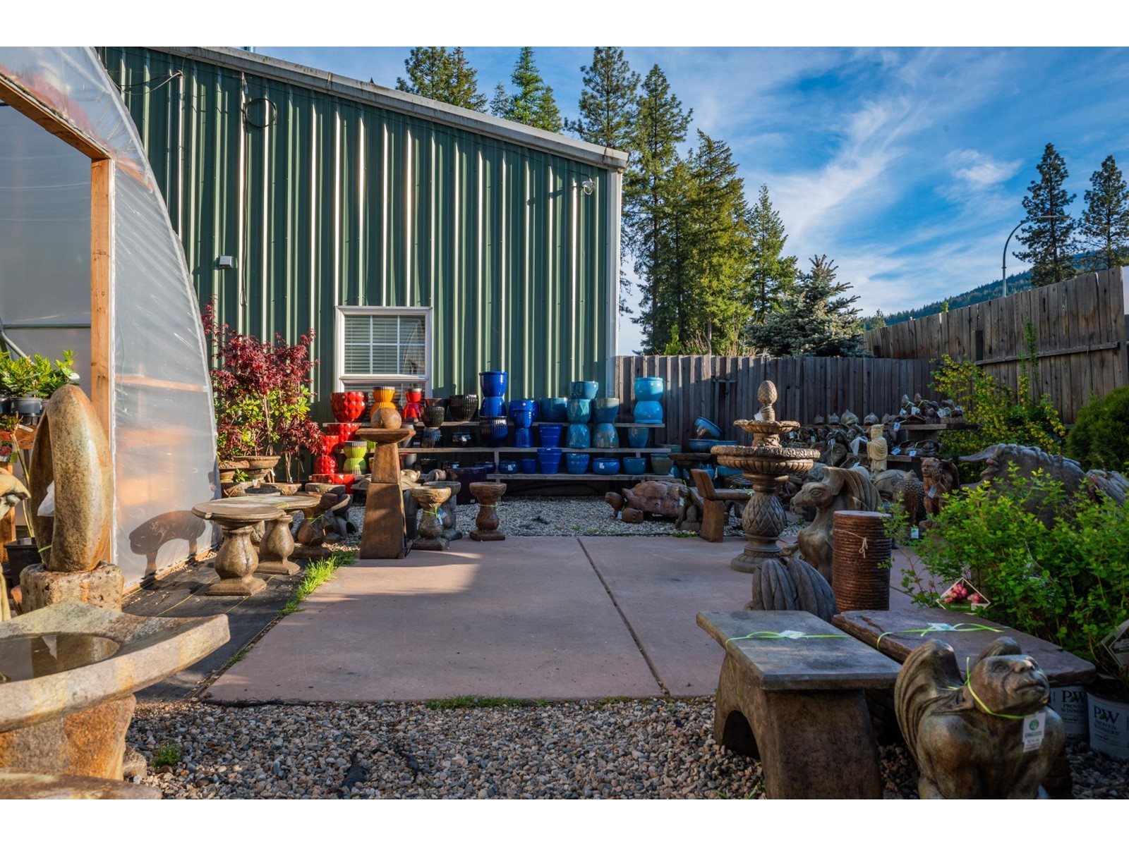 2811 Popoff Road, South Slocan To Passmore, British Columbia  V0G 2G1 - Photo 48 - 2477036