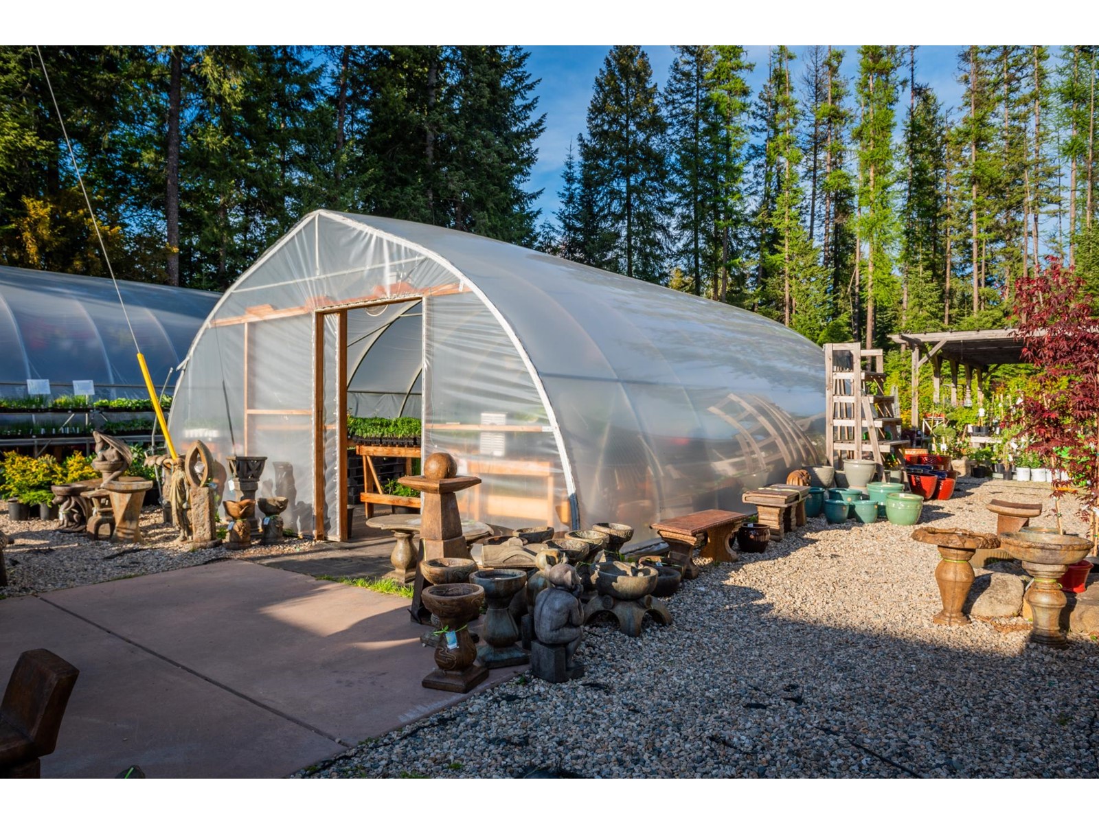 2811 Popoff Road, South Slocan To Passmore, British Columbia  V0G 2G1 - Photo 49 - 2477036
