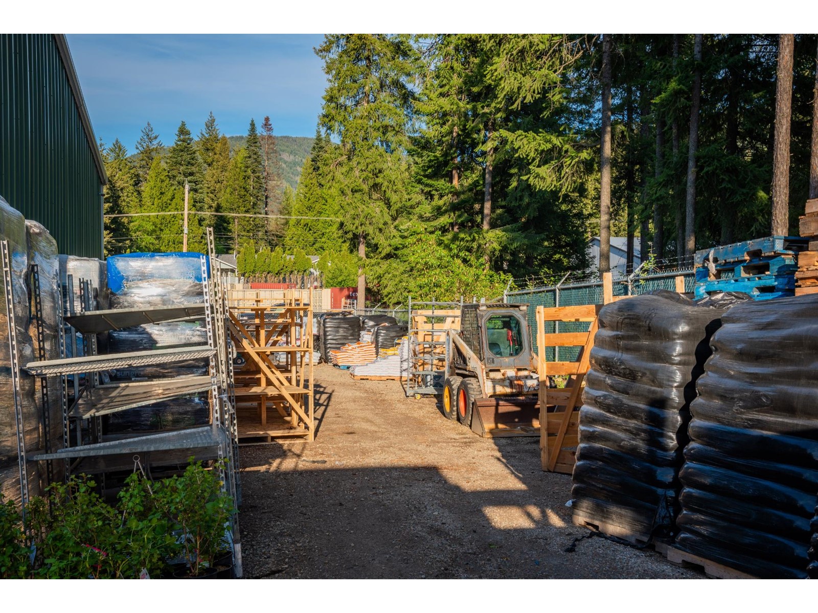 2811 Popoff Road, South Slocan To Passmore, British Columbia  V0G 2G1 - Photo 68 - 2477036