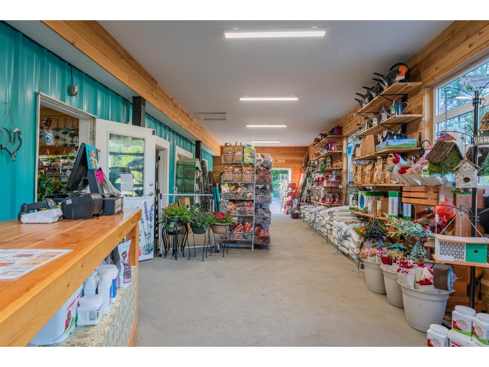 2811 Popoff Road, South Slocan To Passmore, British Columbia  V0G 2G1 - Photo 71 - 2477036