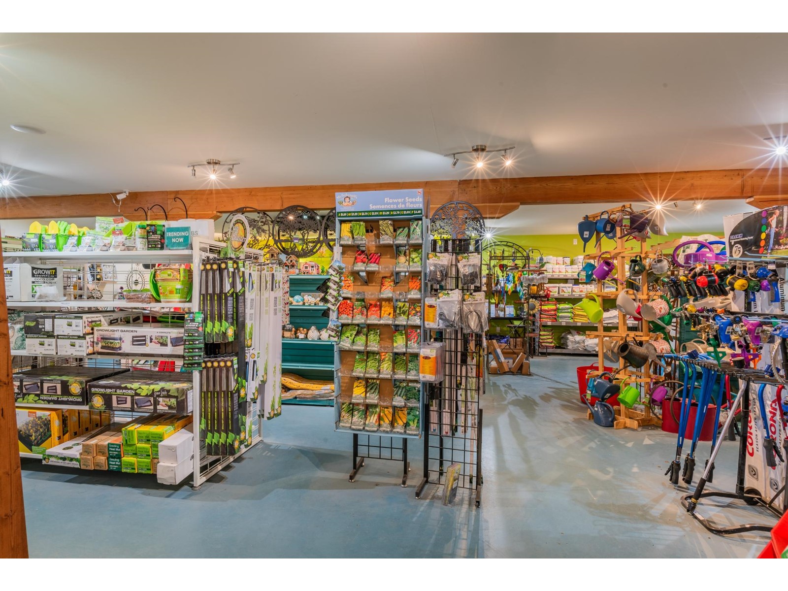 2811 Popoff Road, South Slocan To Passmore, British Columbia  V0G 2G1 - Photo 79 - 2477036