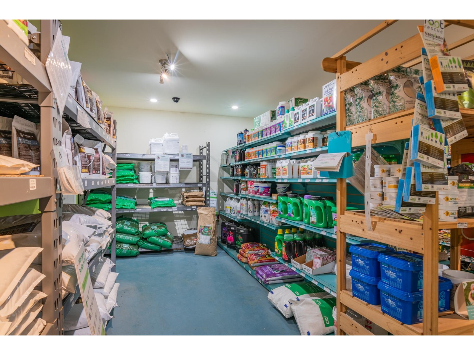 2811 Popoff Road, South Slocan To Passmore, British Columbia  V0G 2G1 - Photo 84 - 2477036
