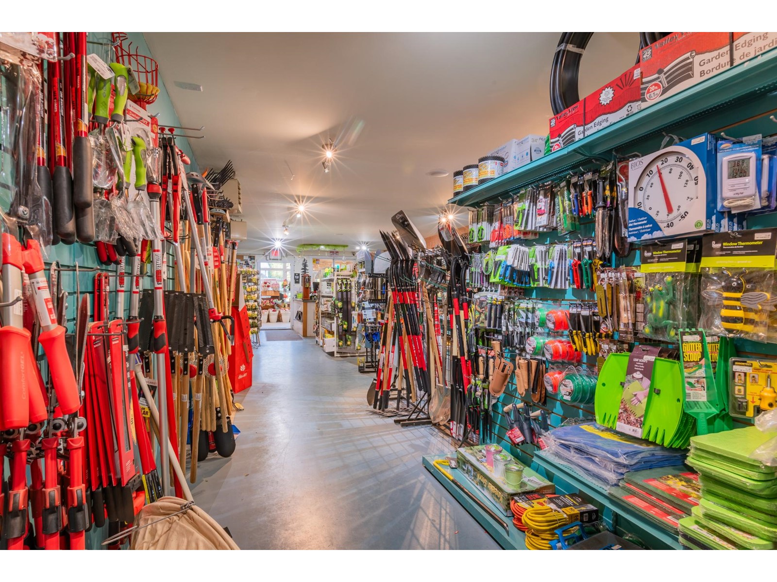 2811 Popoff Road, South Slocan To Passmore, British Columbia  V0G 2G1 - Photo 87 - 2477036