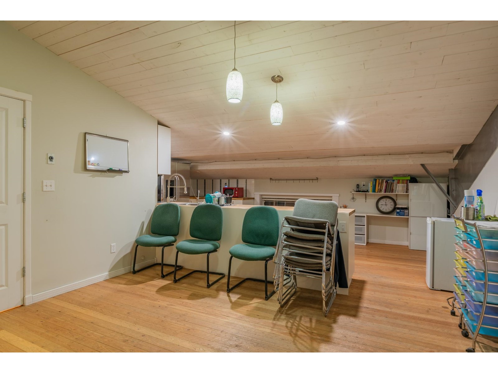 2811 Popoff Road, South Slocan To Passmore, British Columbia  V0G 2G1 - Photo 95 - 2477036
