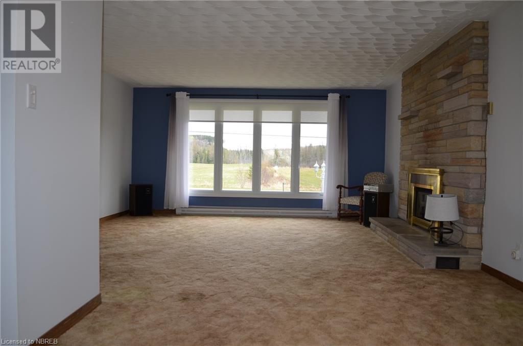 492 Mccarthy Street, Trout Creek, Ontario  P0H 2L0 - Photo 16 - 40590322