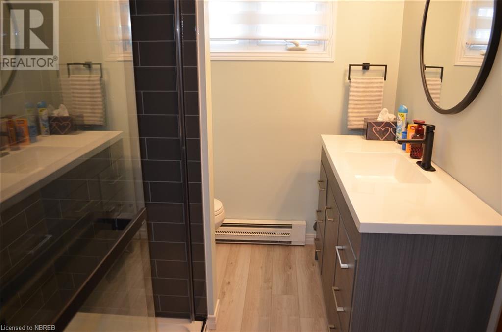 492 Mccarthy Street, Trout Creek, Ontario  P0H 2L0 - Photo 21 - 40590322