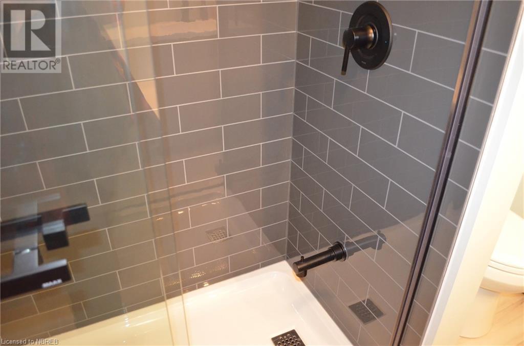 492 Mccarthy Street, Trout Creek, Ontario  P0H 2L0 - Photo 22 - 40590322