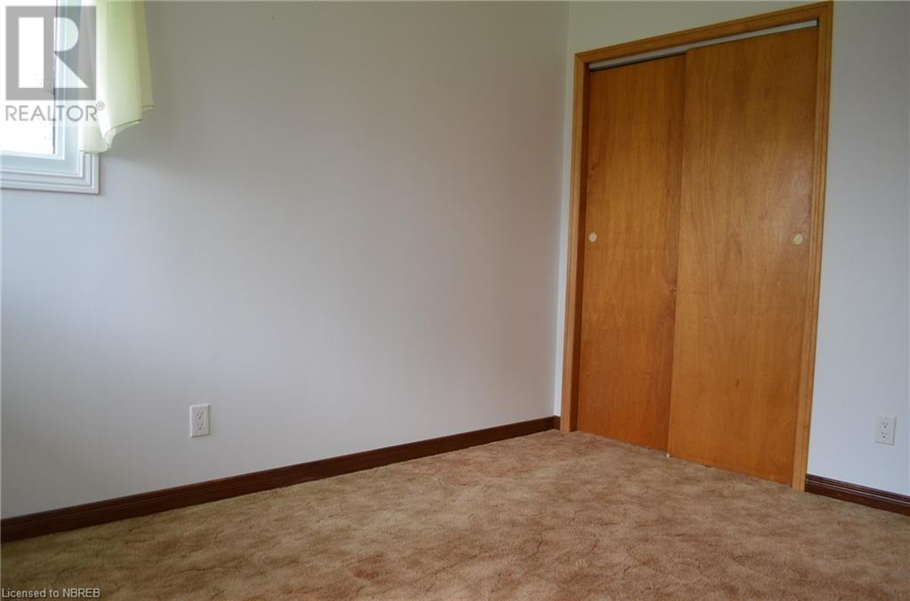 492 Mccarthy Street, Trout Creek, Ontario  P0H 2L0 - Photo 25 - 40590322