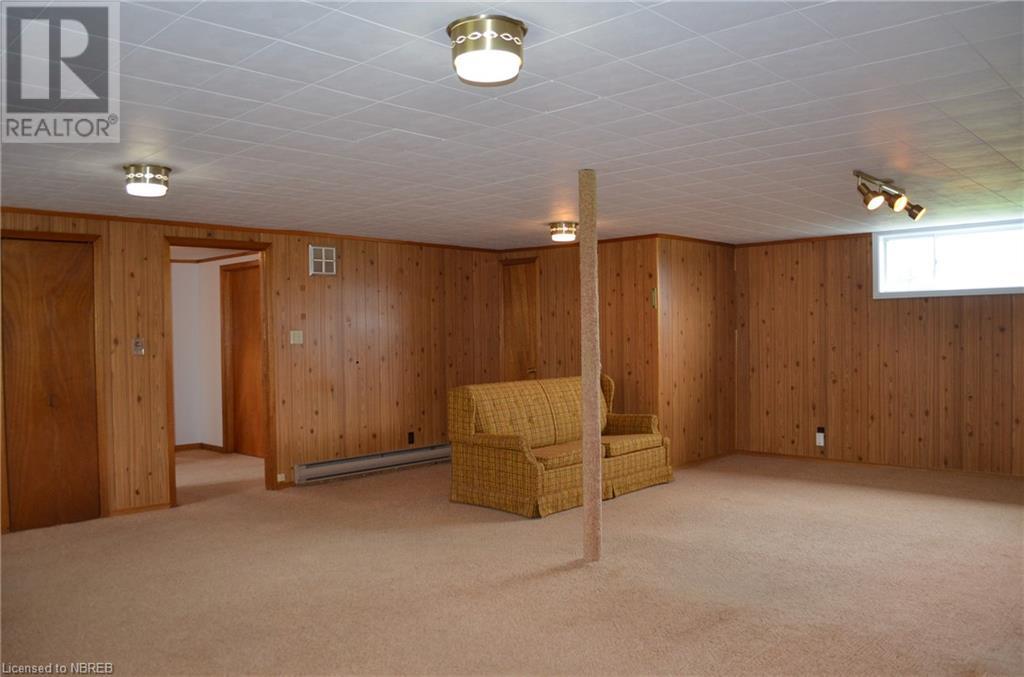 492 Mccarthy Street, Trout Creek, Ontario  P0H 2L0 - Photo 33 - 40590322