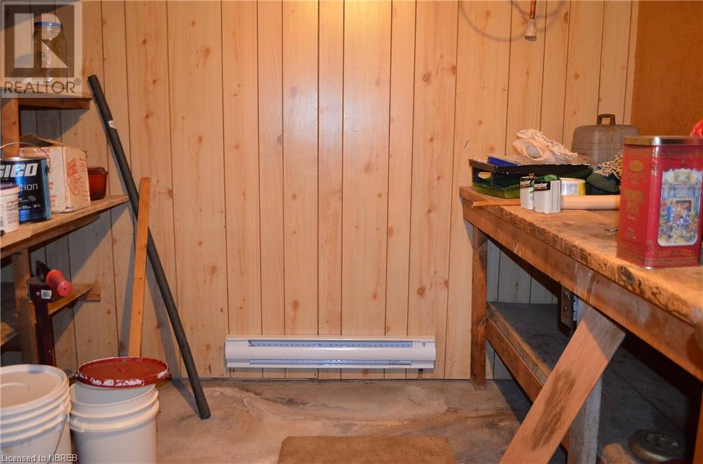 492 Mccarthy Street, Trout Creek, Ontario  P0H 2L0 - Photo 34 - 40590322