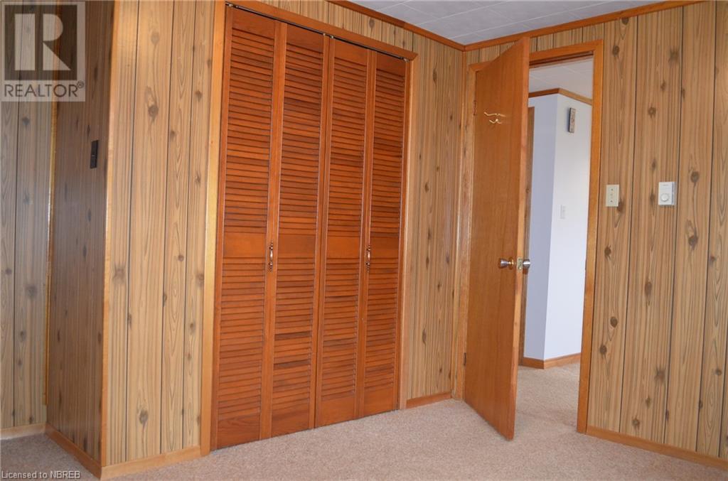 492 Mccarthy Street, Trout Creek, Ontario  P0H 2L0 - Photo 37 - 40590322