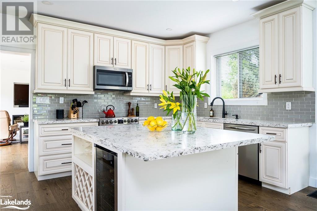 556 Hurontario Street, Collingwood, Ontario  L9Y 2N5 - Photo 22 - 40591367