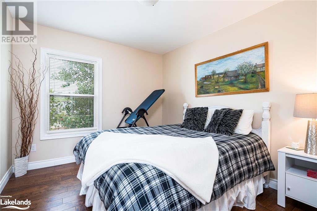 556 Hurontario Street, Collingwood, Ontario  L9Y 2N5 - Photo 37 - 40591367