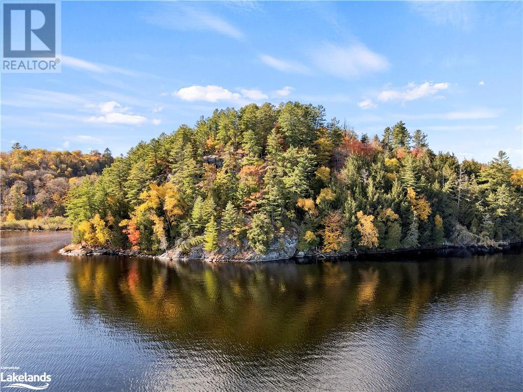 29 Thorburn Lane, Huntsville, Ontario  P1H 0C3 - Photo 3 - 40590336